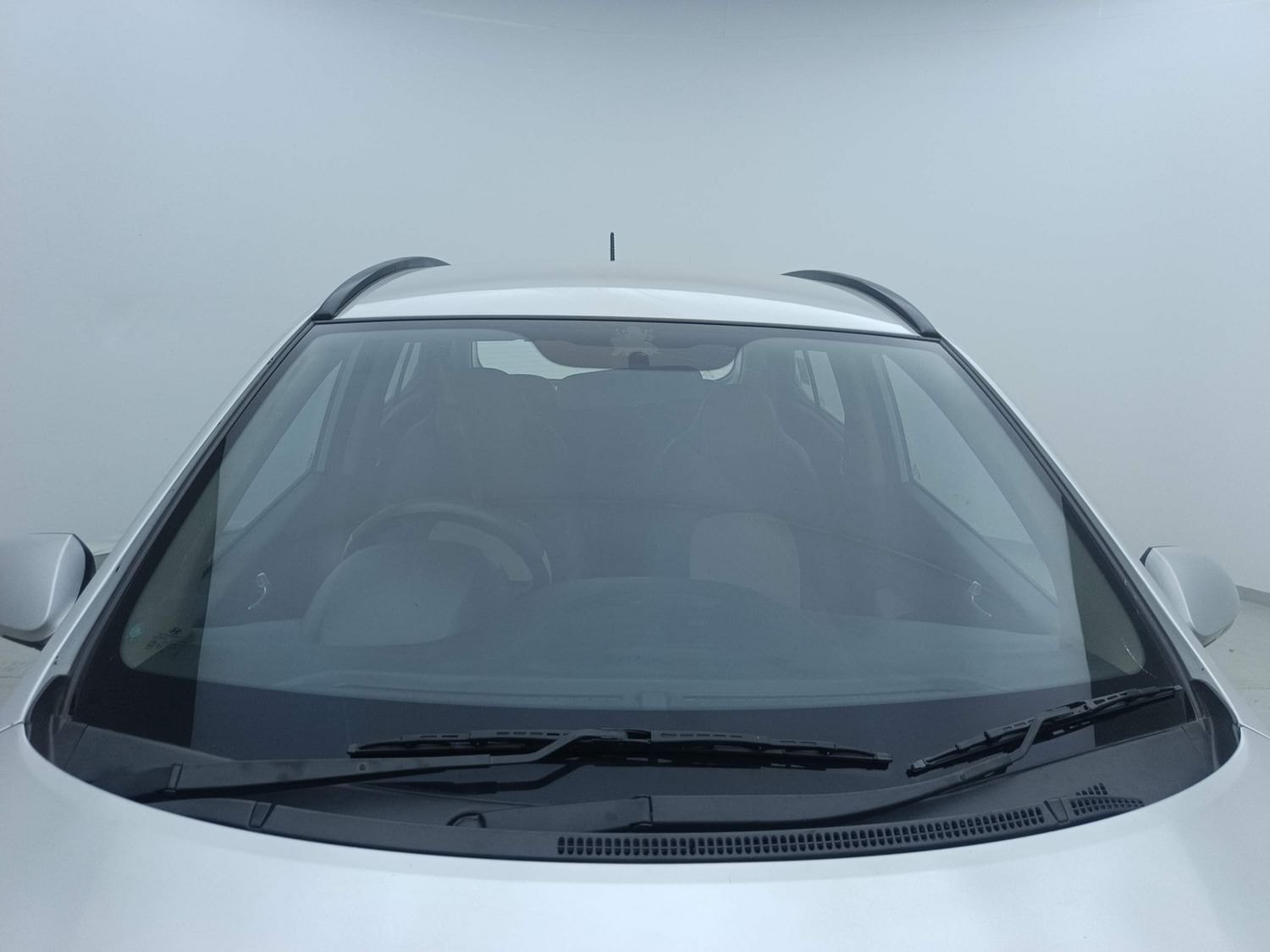 Grand i10 image 9 Grand i10 image 9