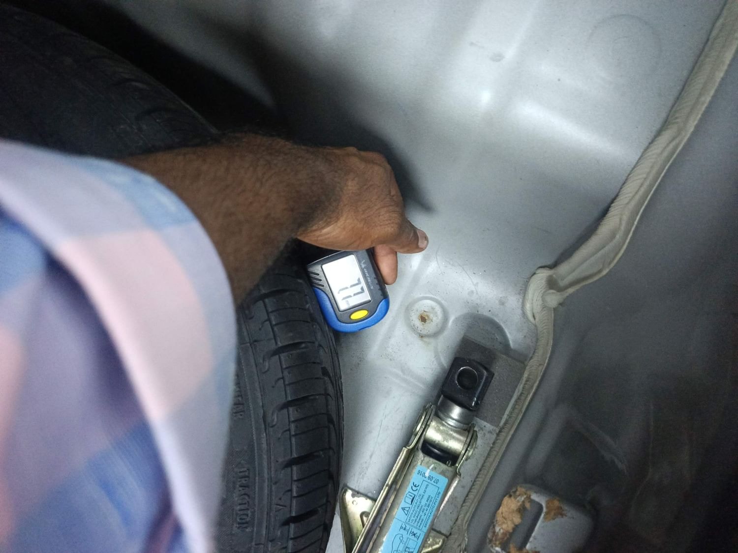 Grand i10 image 40 Grand i10 image 40