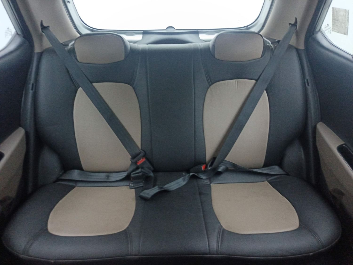 Grand i10 image 23 Grand i10 image 23