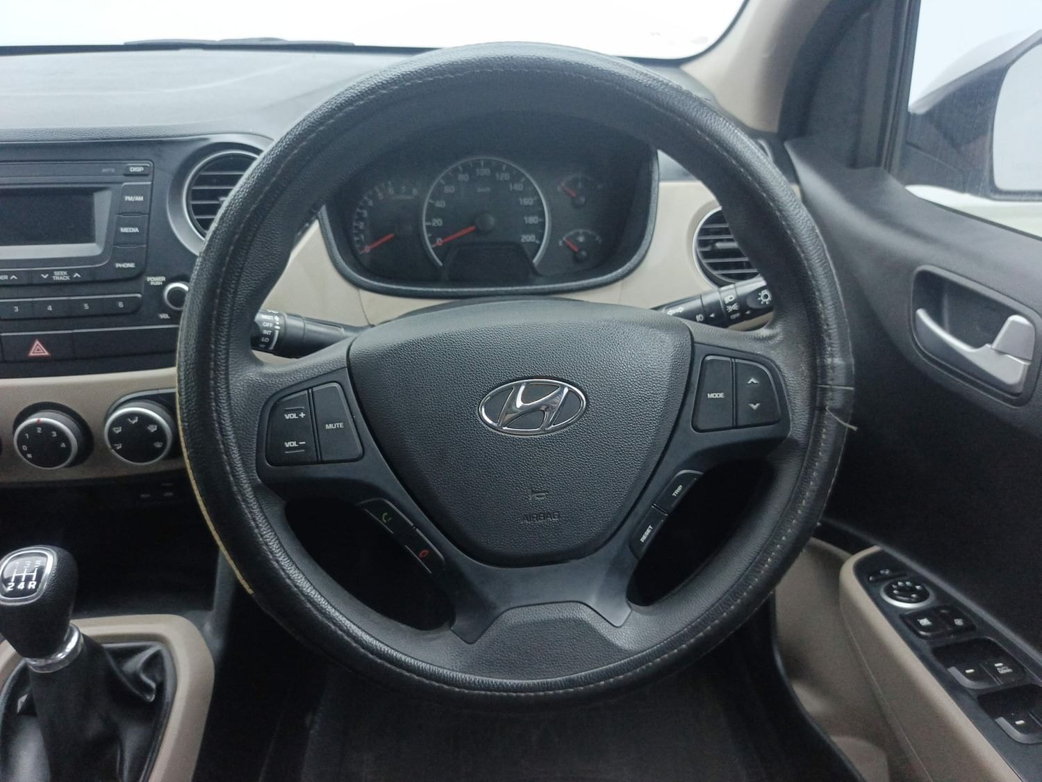 Grand i10 image 14 Grand i10 image 14