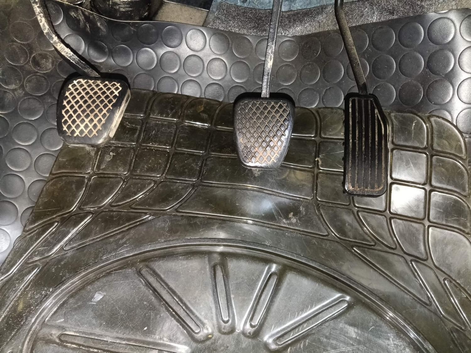 Used 2015 Honda Amaze Used 2015 Honda Amaze