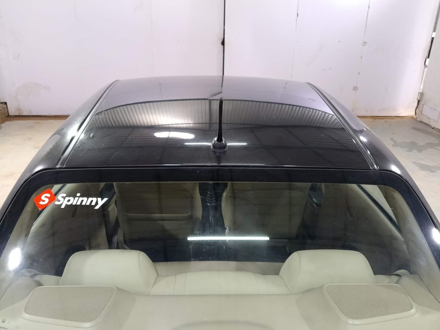 Used 2015 Honda Amaze Used 2015 Honda Amaze