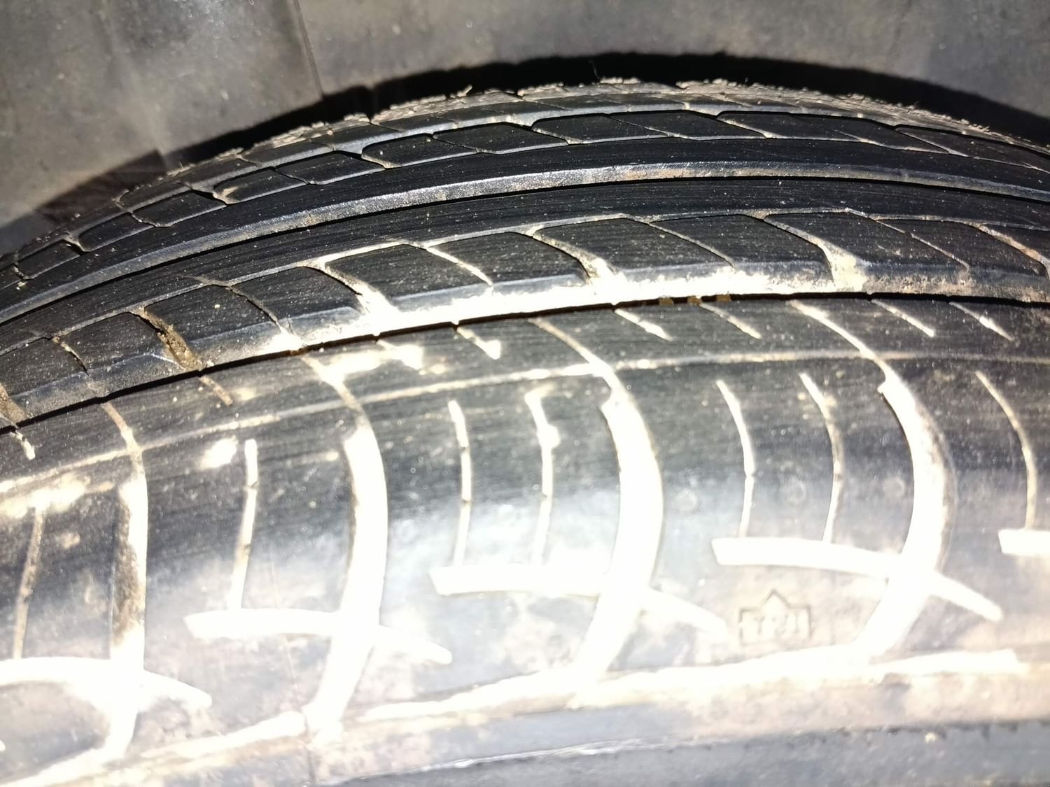 Used 2015 Honda Amaze Used 2015 Honda Amaze