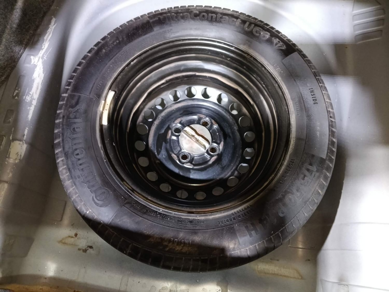 Used 2015 Honda Amaze Used 2015 Honda Amaze