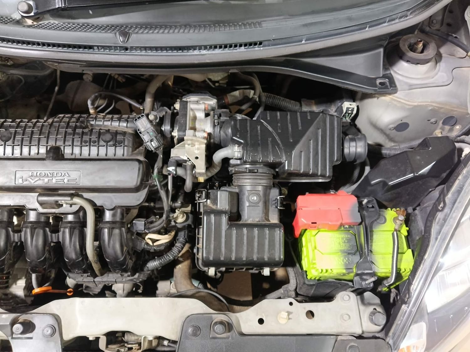 Used 2015 Honda Amaze Used 2015 Honda Amaze