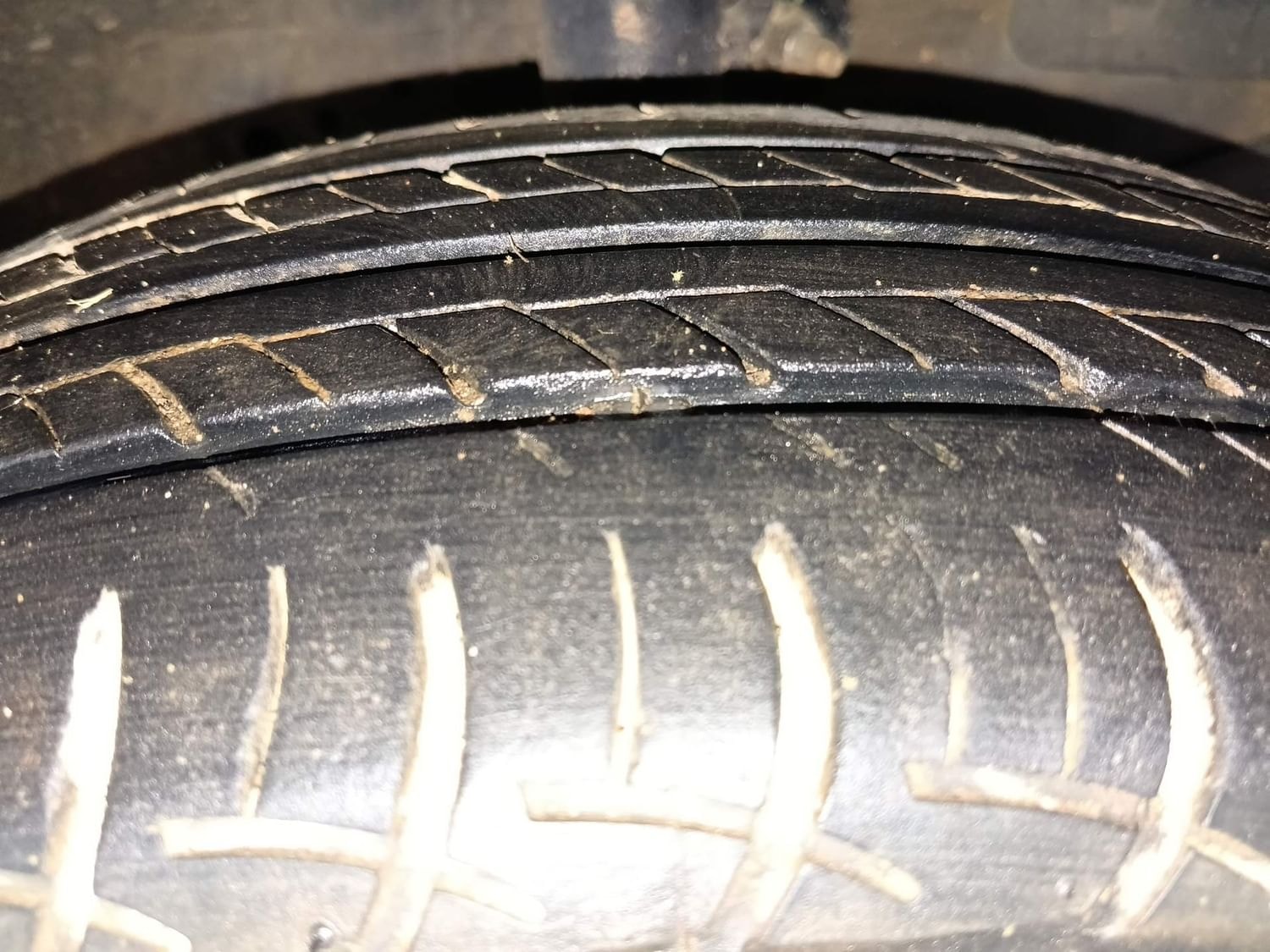 Used 2015 Honda Amaze Used 2015 Honda Amaze