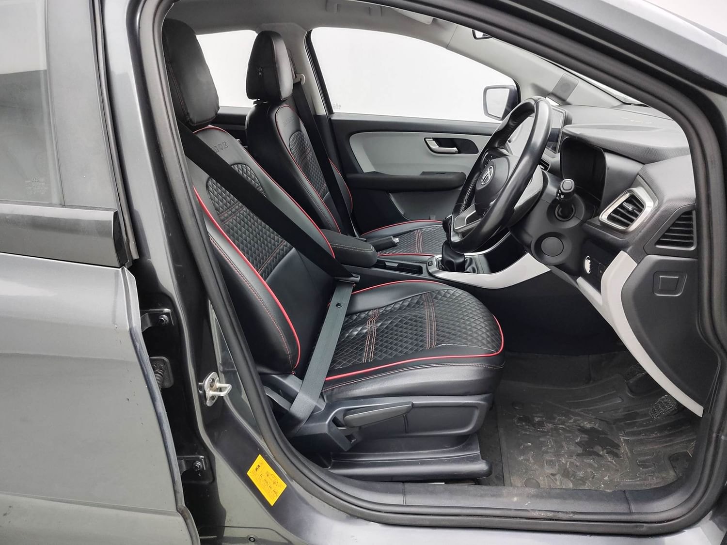 Altroz image 17 Altroz image 17