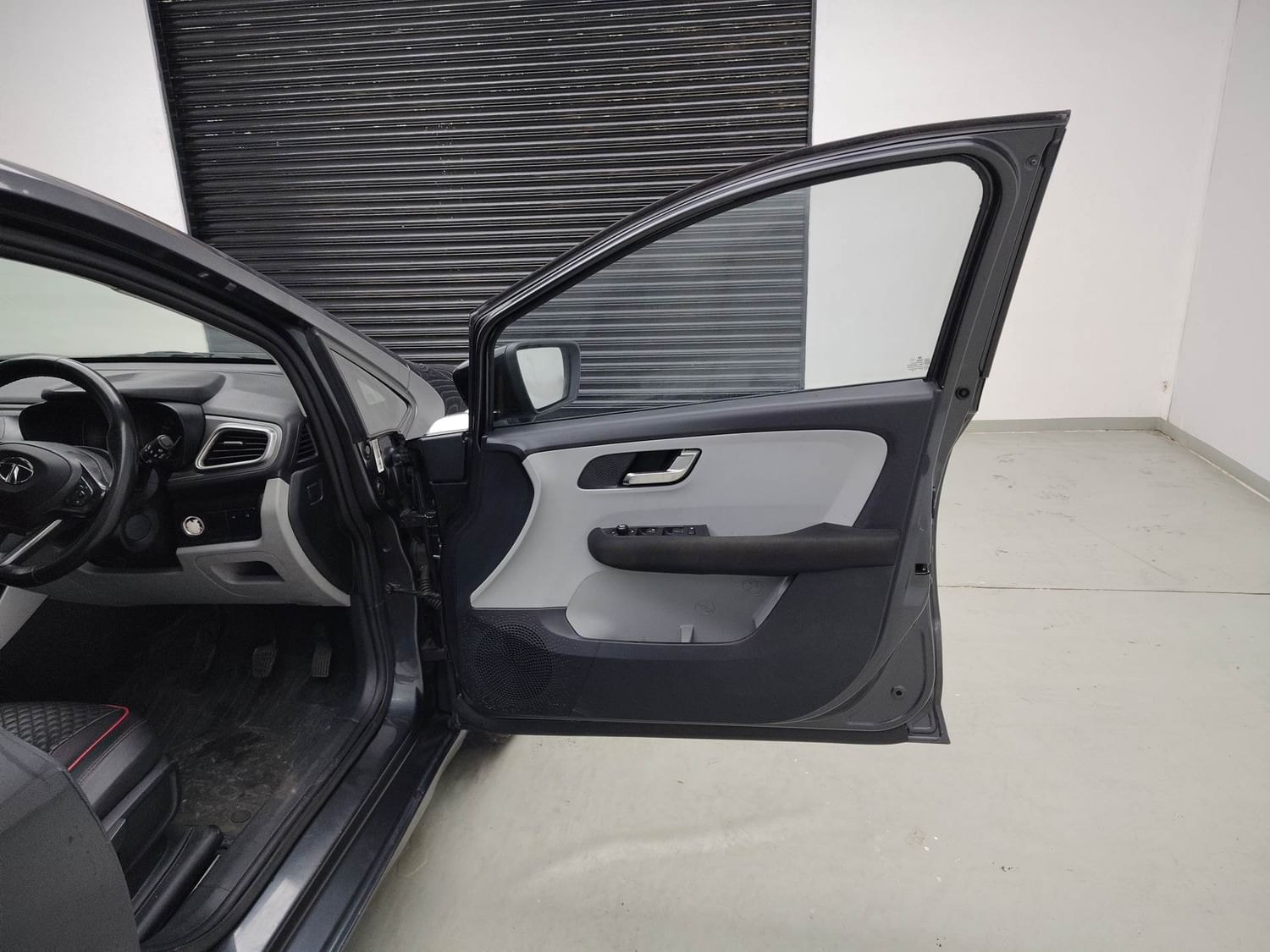 Altroz image 19 Altroz image 19