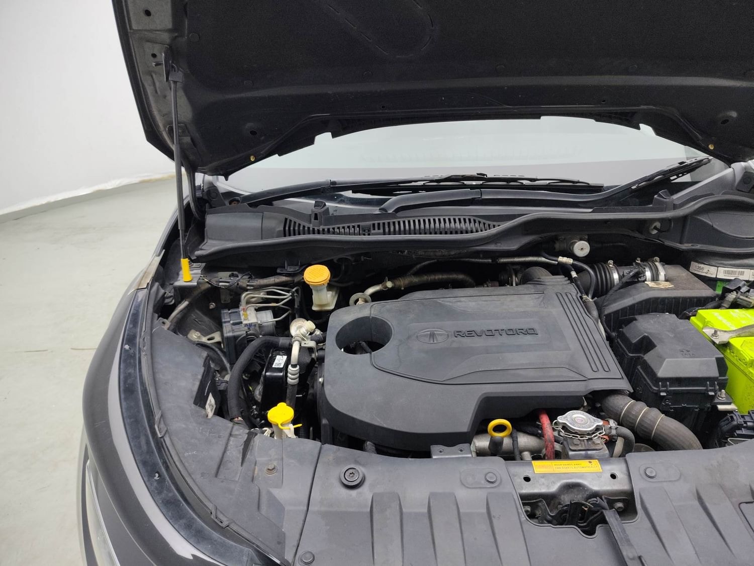 Altroz image 29 Altroz image 29