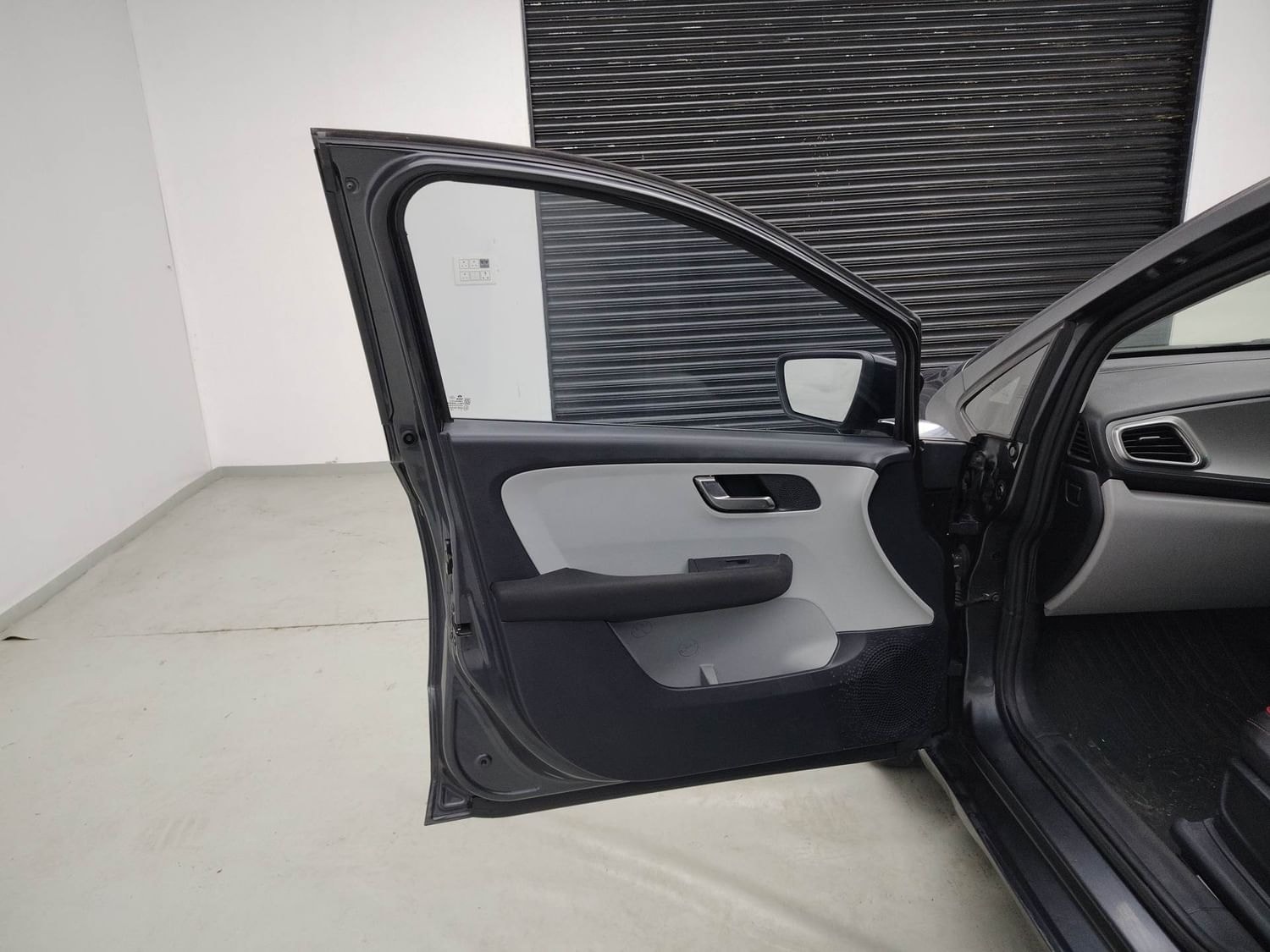 Altroz image 21 Altroz image 21