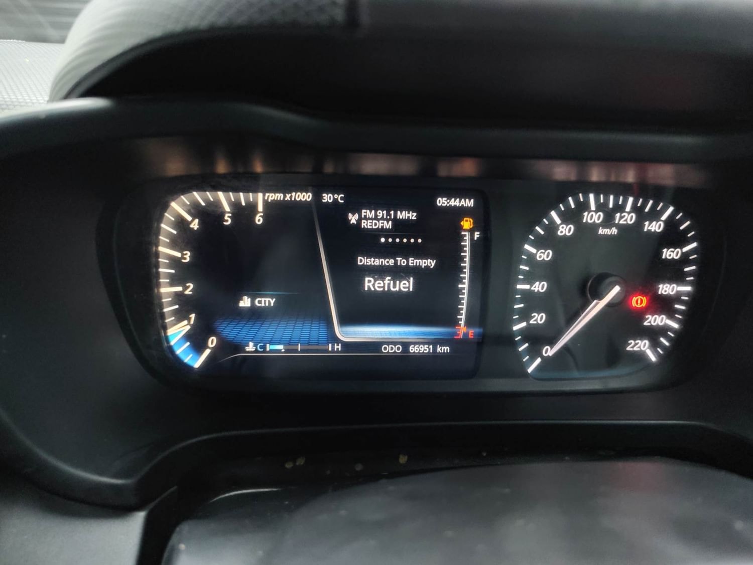 Altroz image 15 Altroz image 15