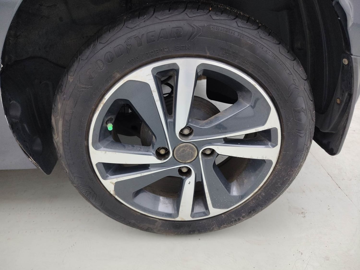 Altroz image 35 Altroz image 35