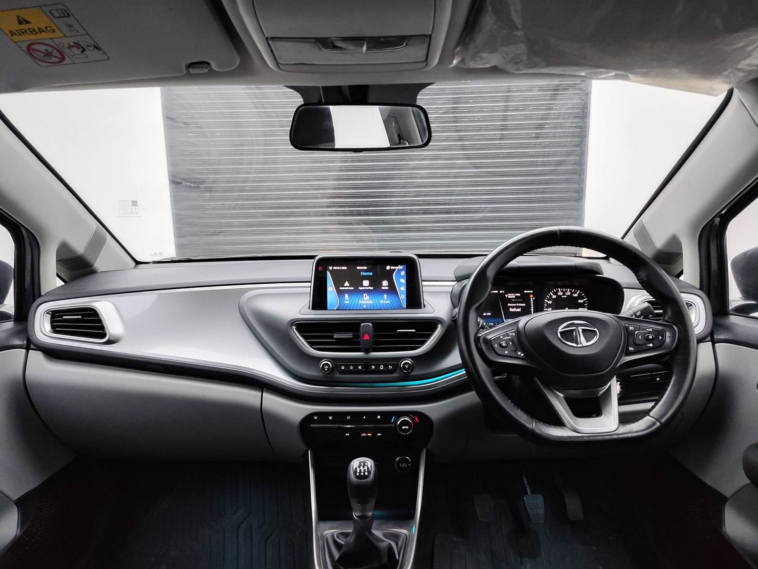 Altroz image 12 Altroz image 12