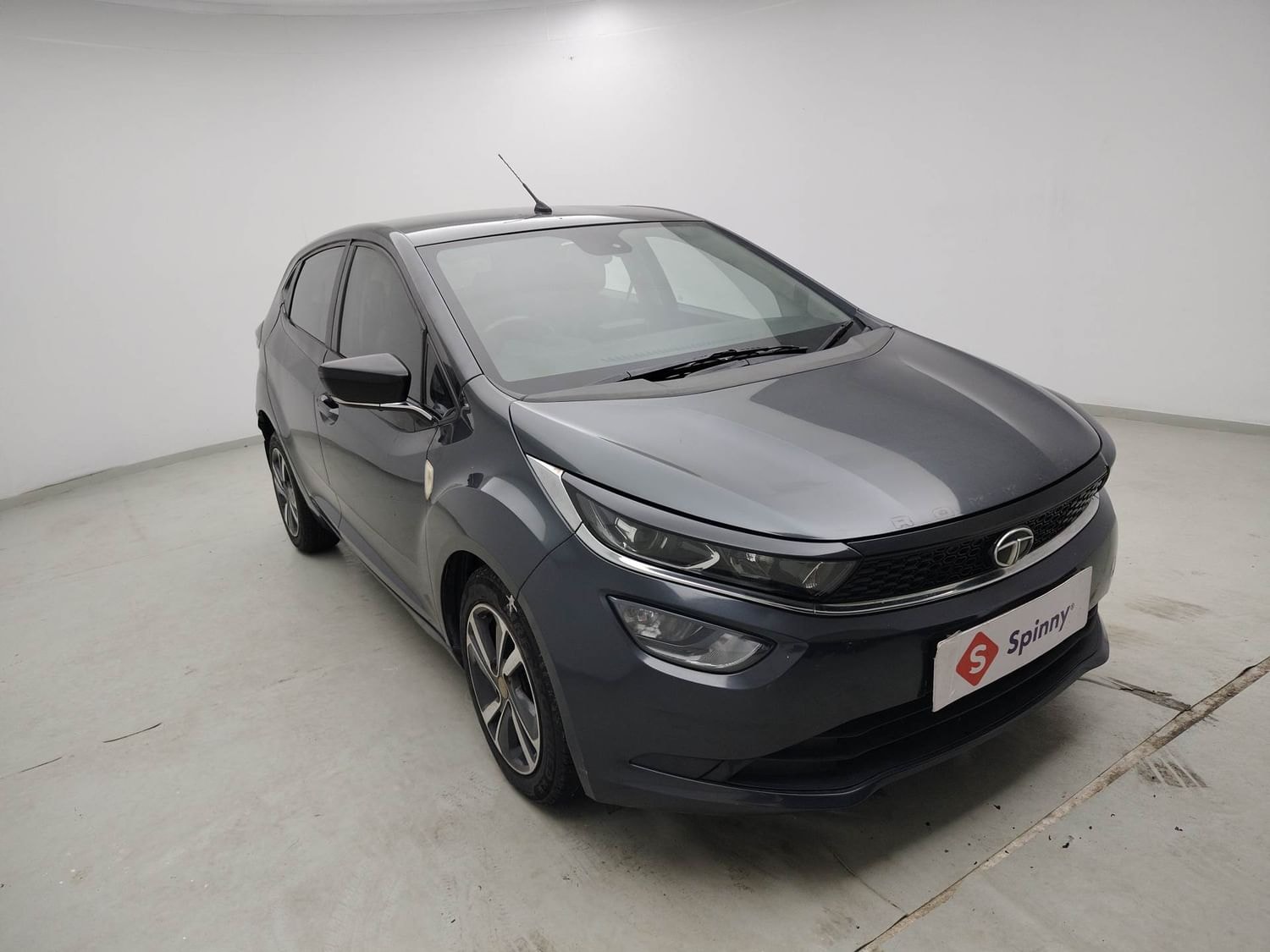 Altroz image 7 Altroz image 7