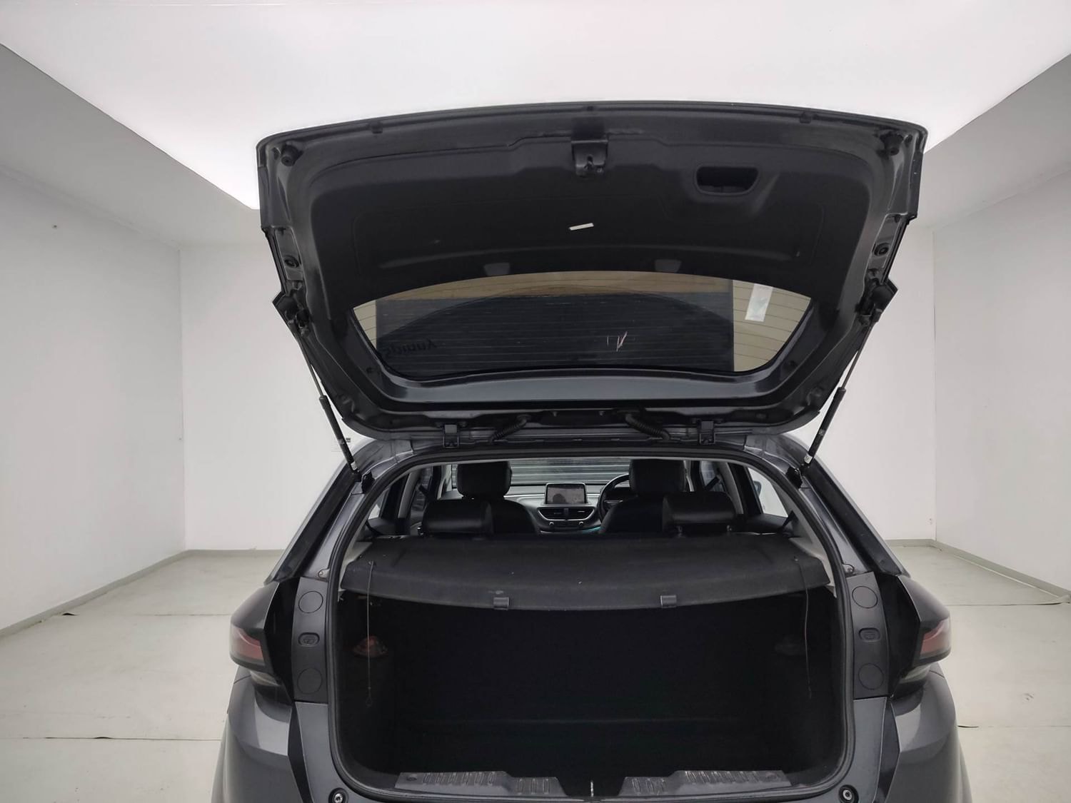 Altroz image 24 Altroz image 24