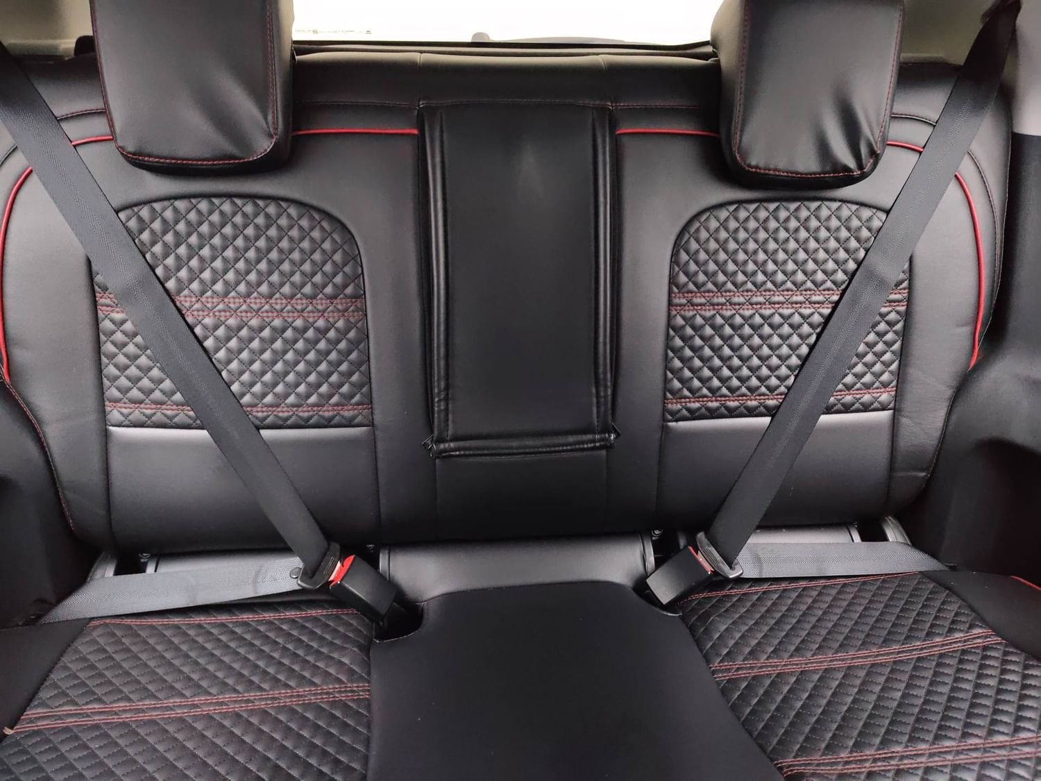 Altroz image 23 Altroz image 23