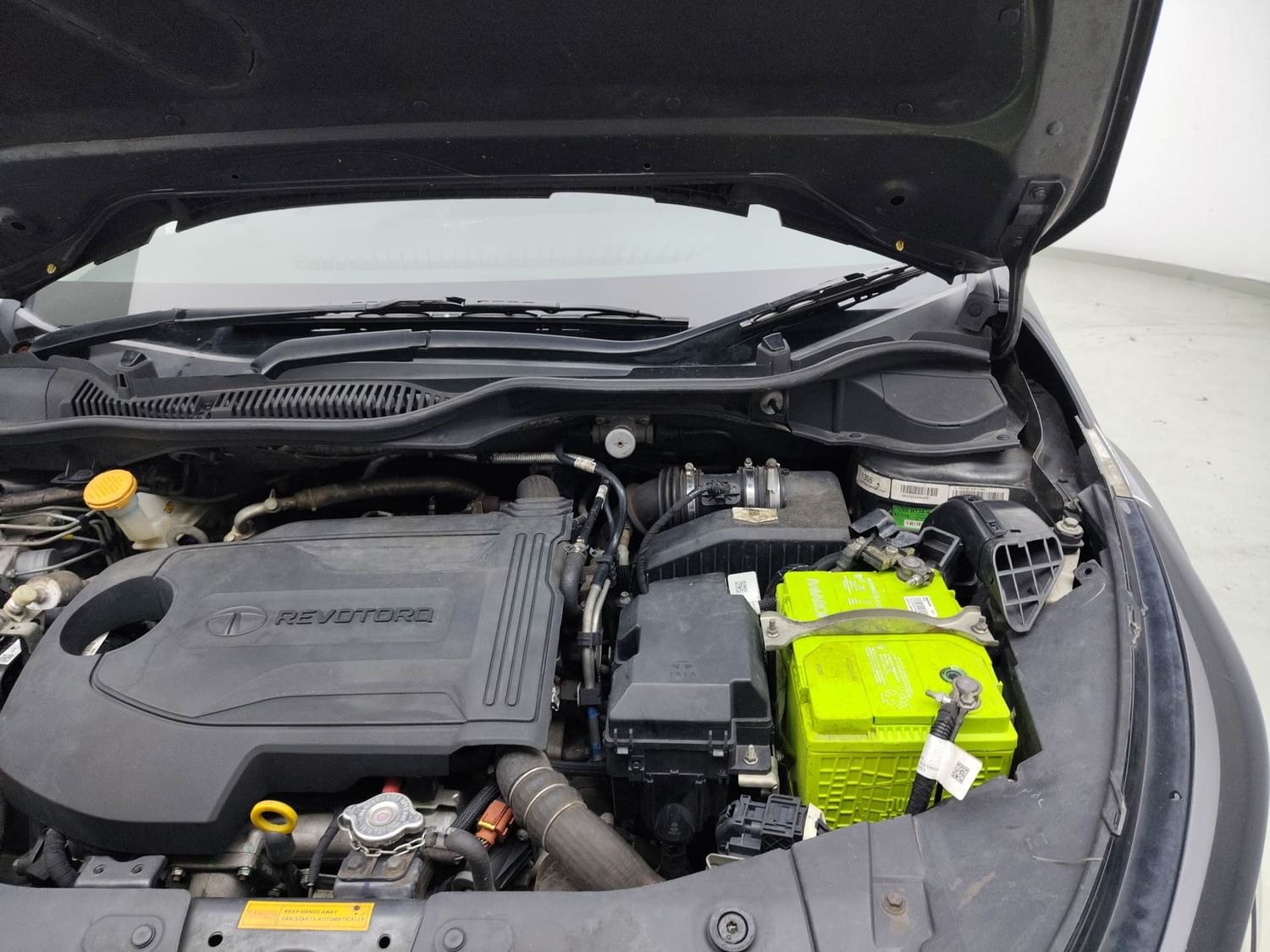 Altroz image 28 Altroz image 28