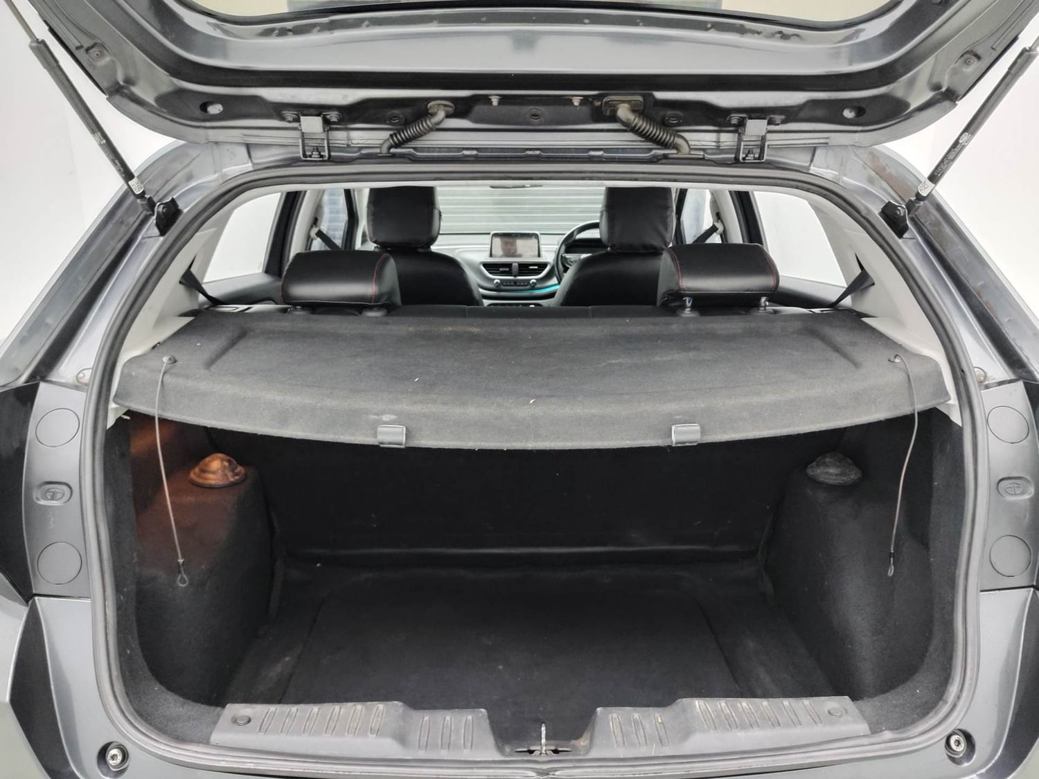 Altroz image 25 Altroz image 25