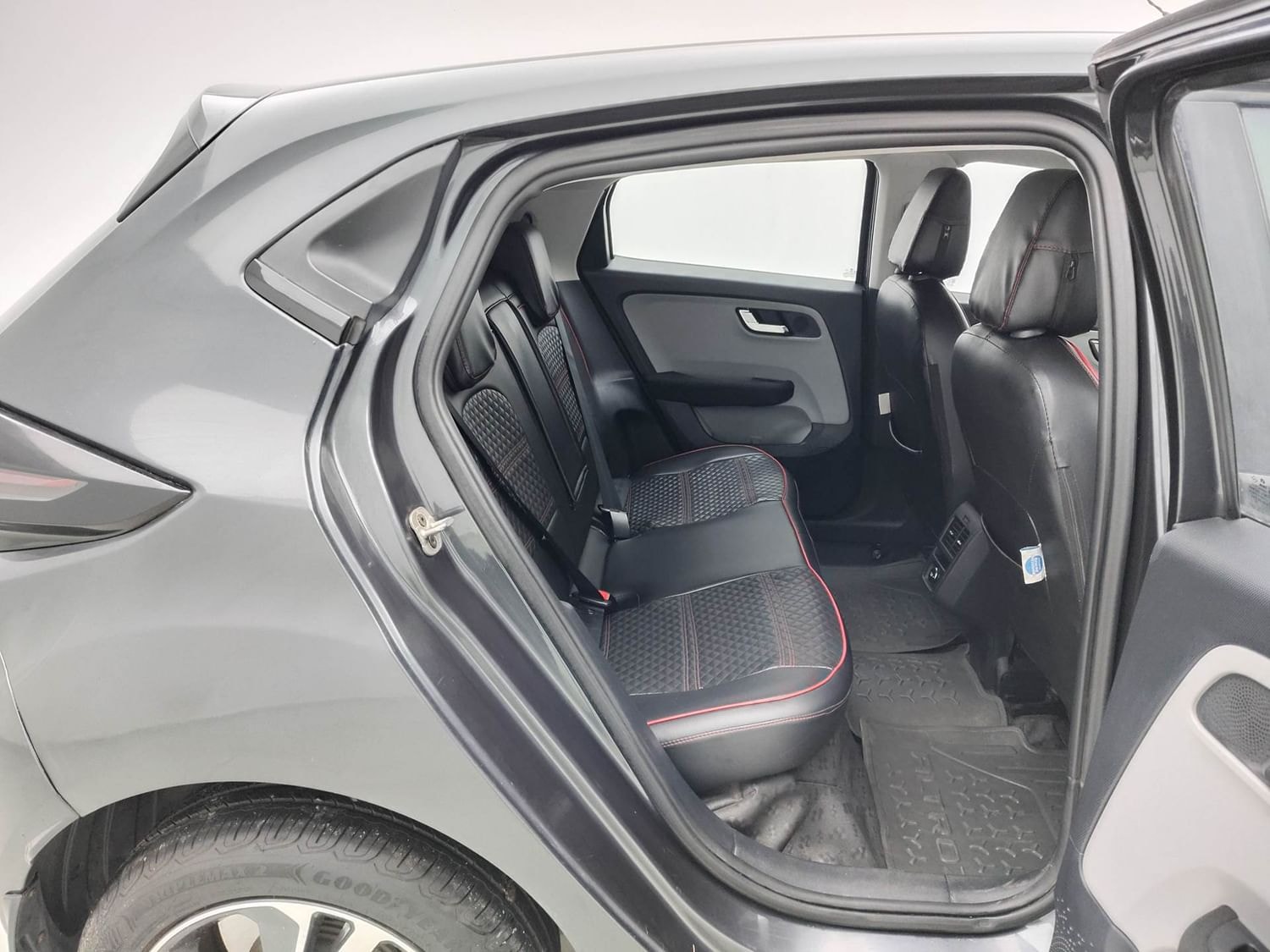 Altroz image 18 Altroz image 18