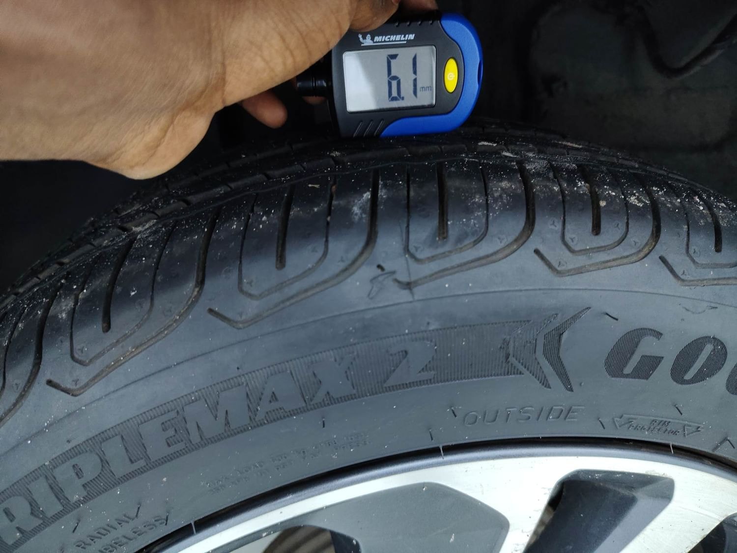 Altroz image 37 Altroz image 37