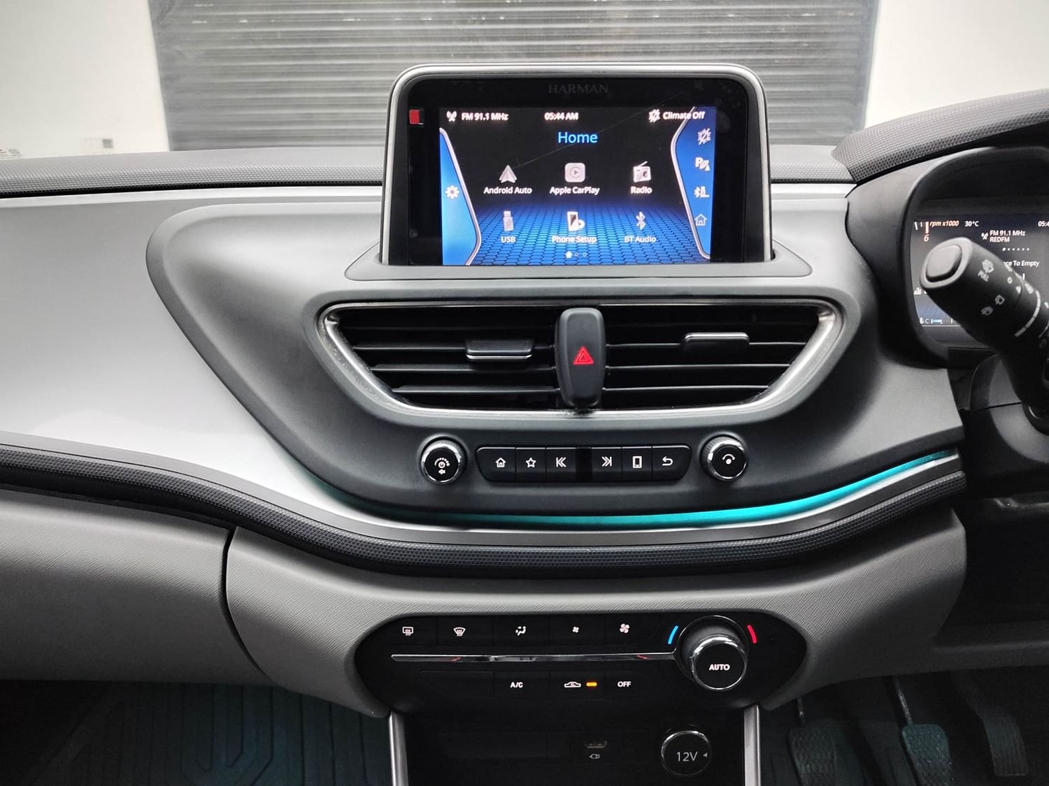 Altroz image 13 Altroz image 13