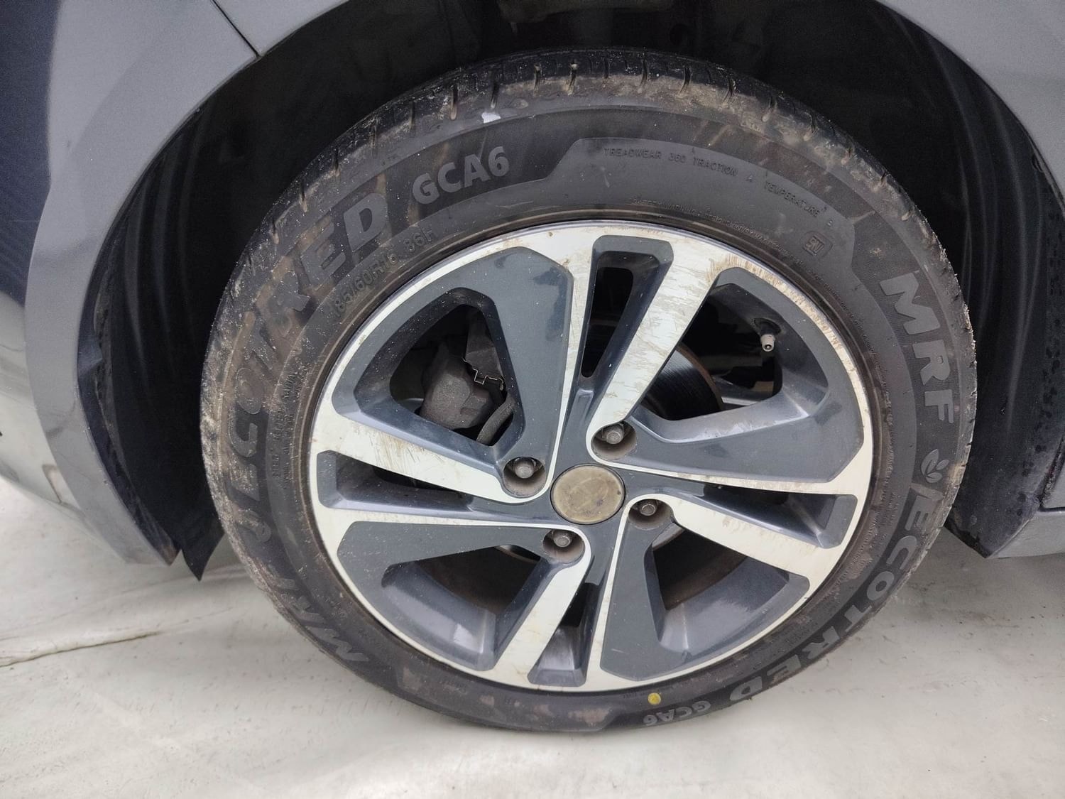 Altroz image 34 Altroz image 34