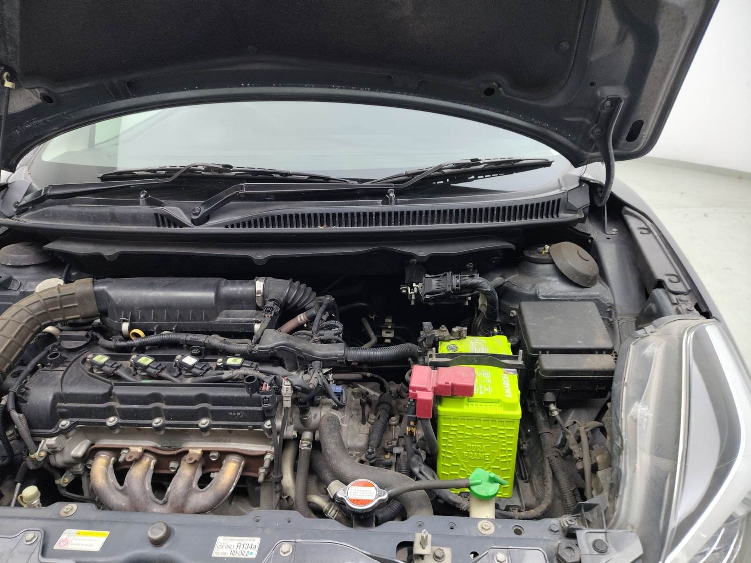 Baleno image 28 Baleno image 28