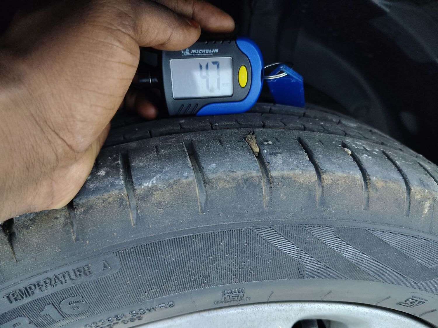 Baleno image 36 Baleno image 36