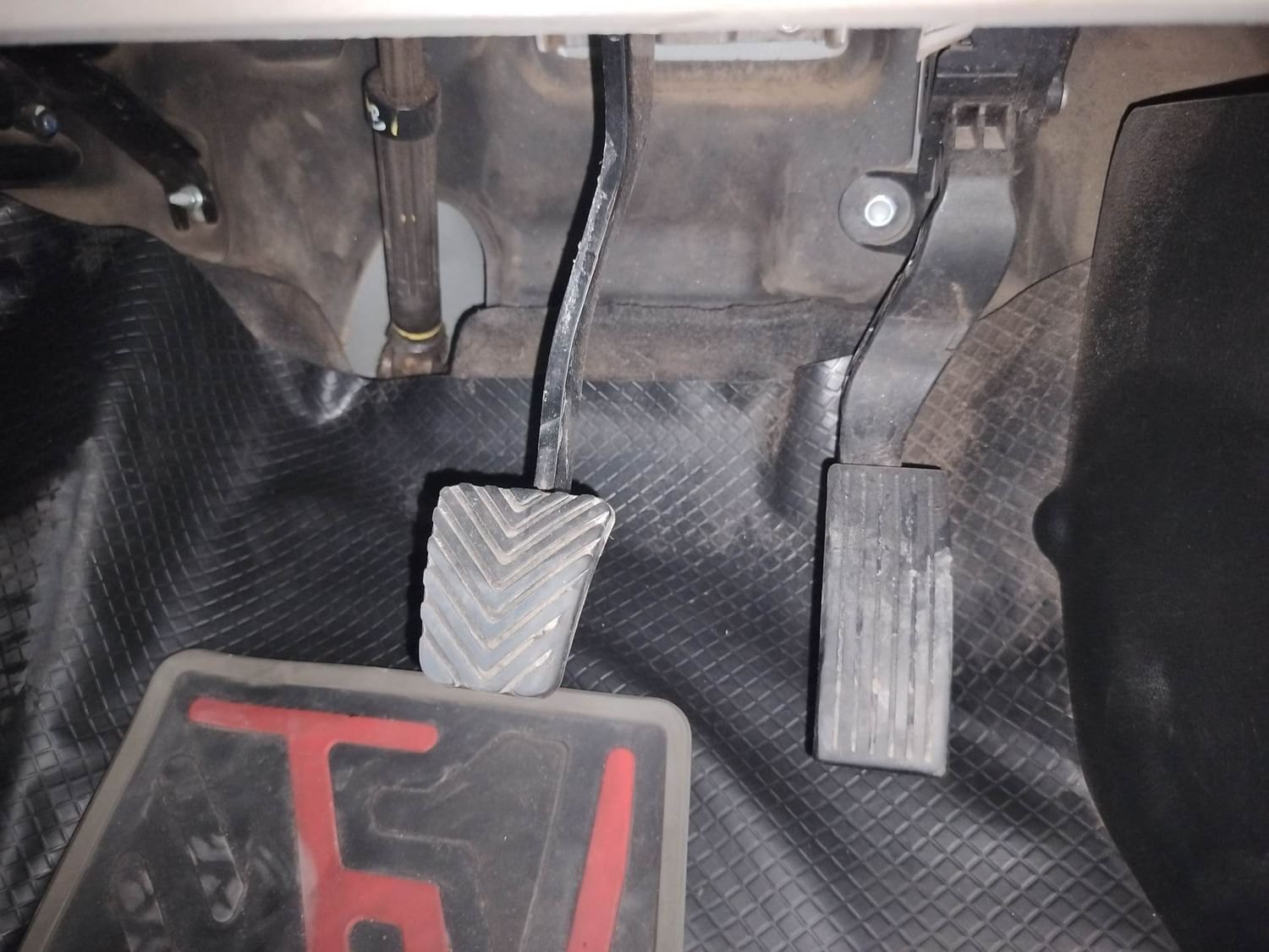 Used 2022 Hyundai Venue Used 2022 Hyundai Venue