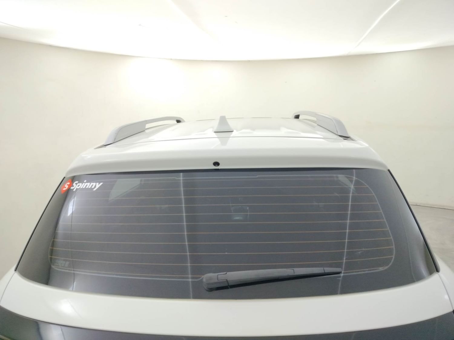 Used 2022 Hyundai Venue Used 2022 Hyundai Venue