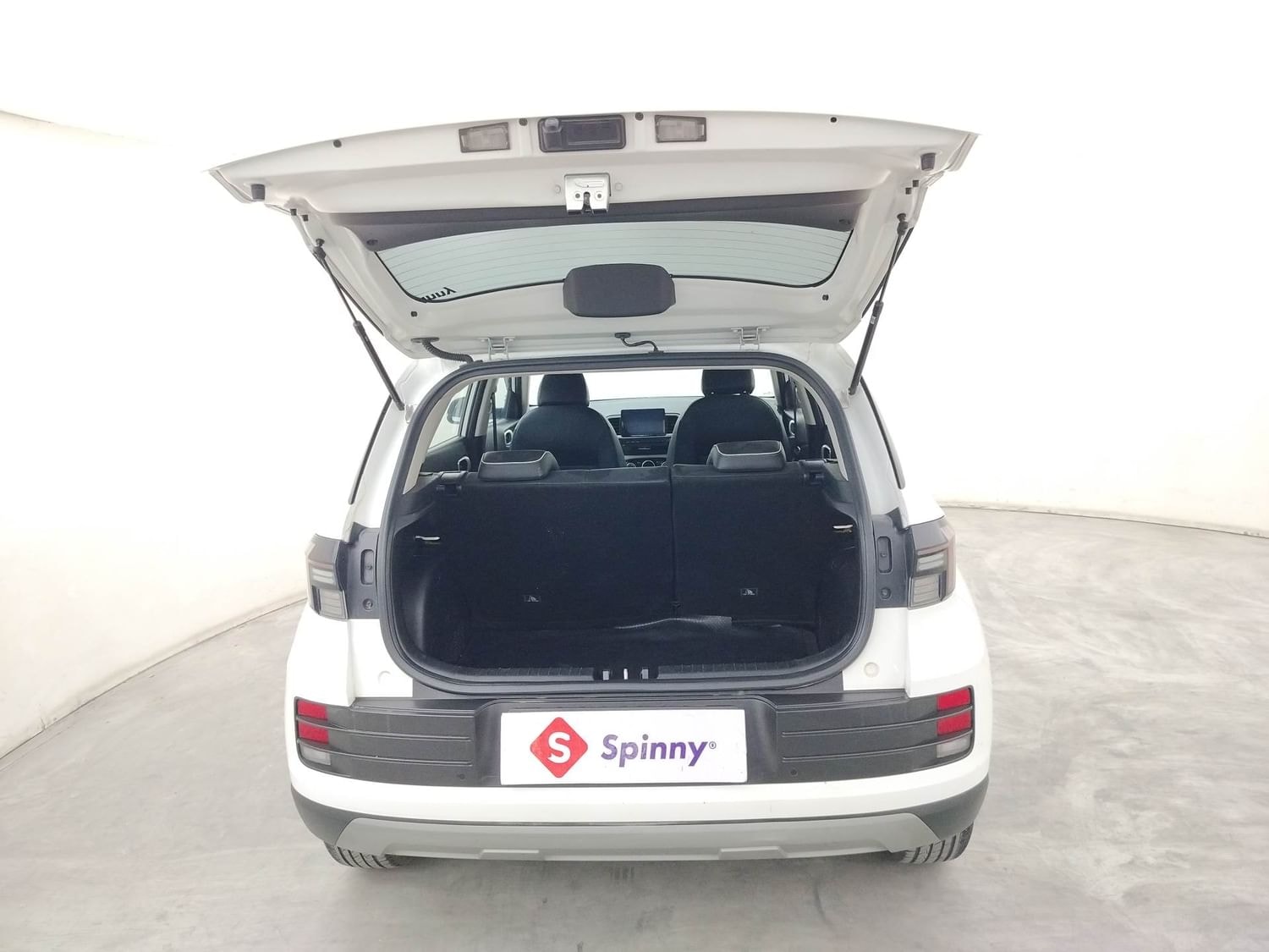 Used 2022 Hyundai Venue Used 2022 Hyundai Venue