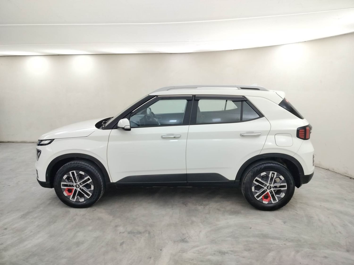 Used 2022 Hyundai Venue Used 2022 Hyundai Venue