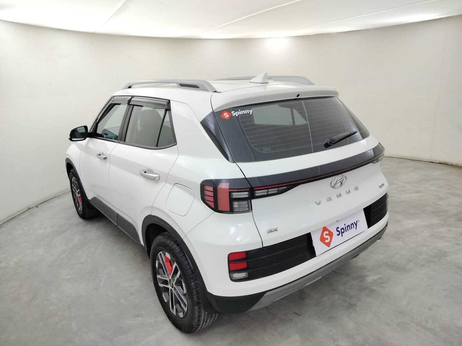 Used 2022 Hyundai Venue Used 2022 Hyundai Venue