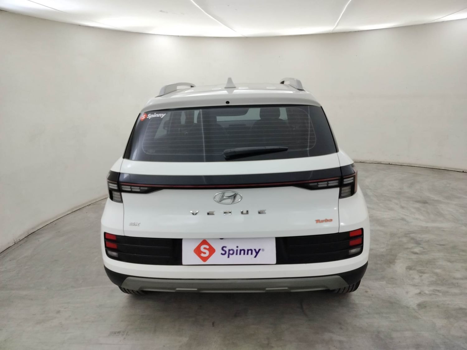 Used 2022 Hyundai Venue Used 2022 Hyundai Venue