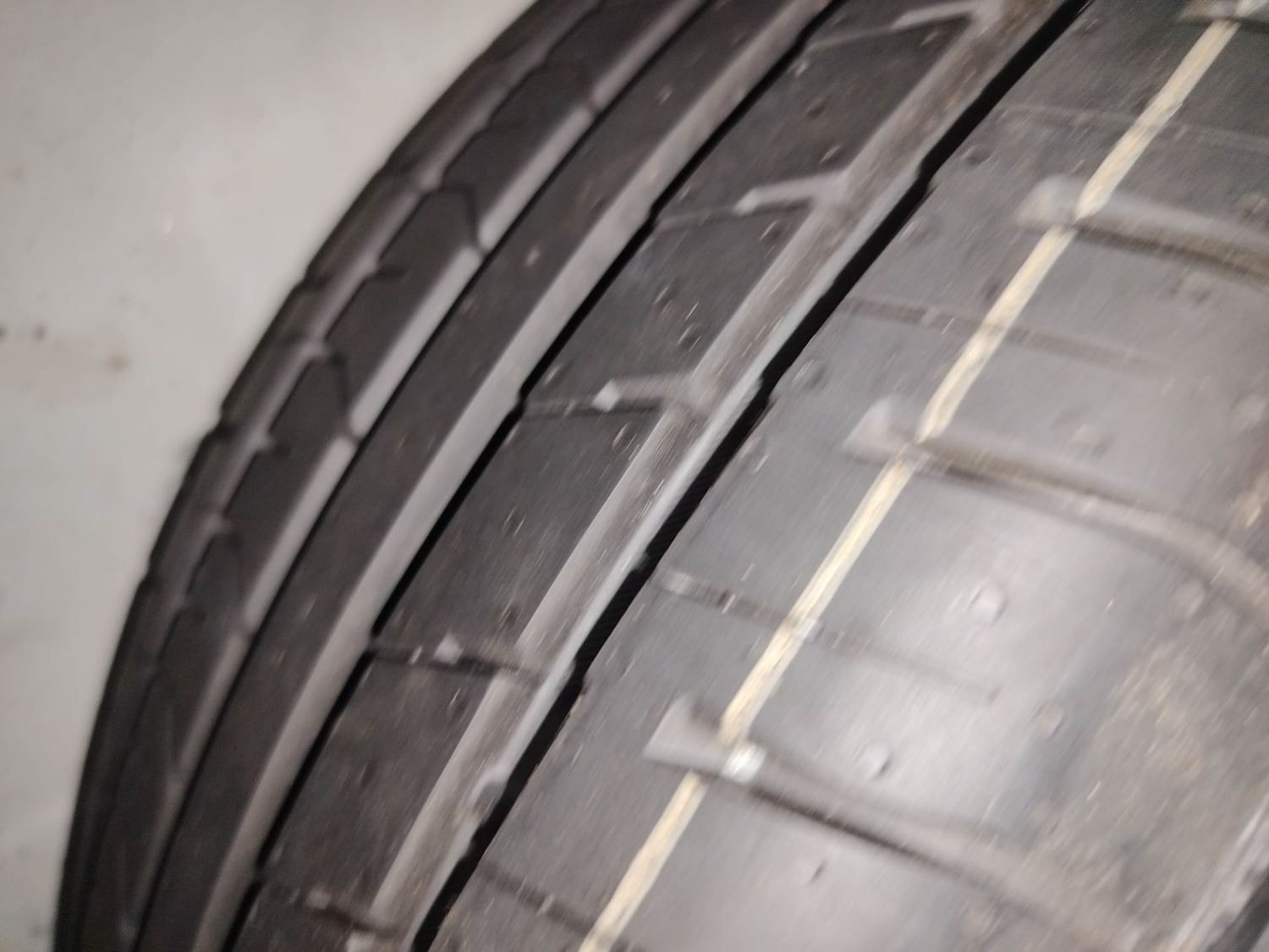 Used 2022 Hyundai Venue Used 2022 Hyundai Venue