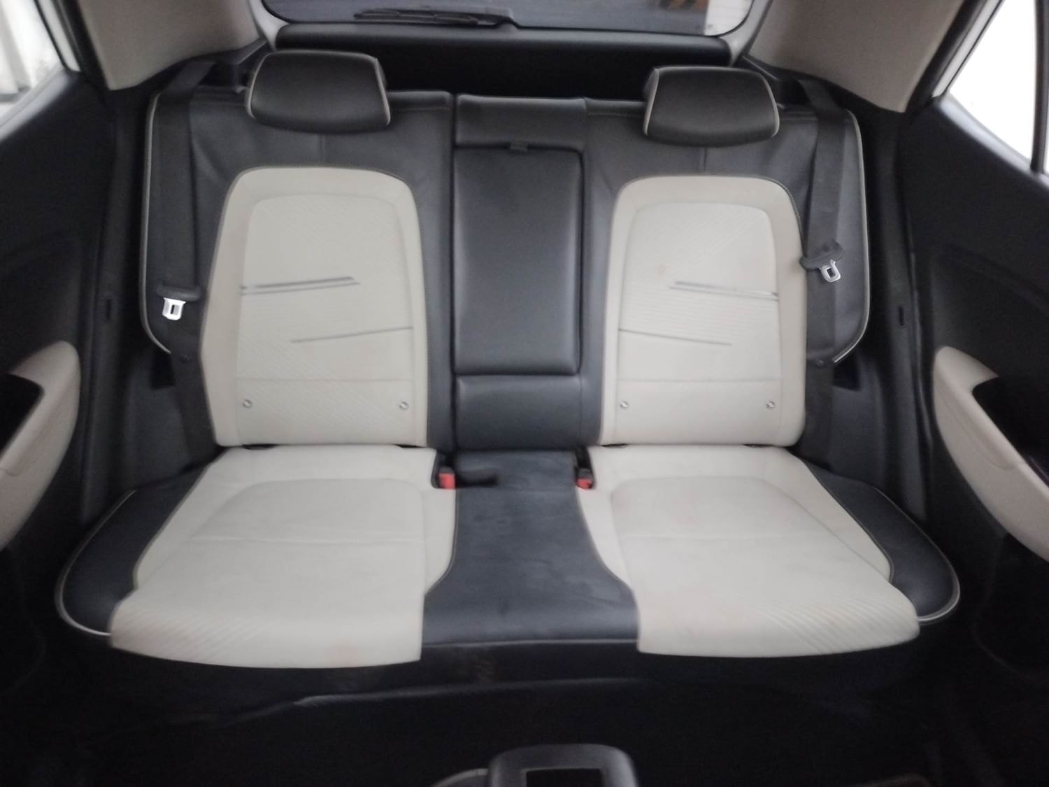 Used 2022 Hyundai Venue Used 2022 Hyundai Venue