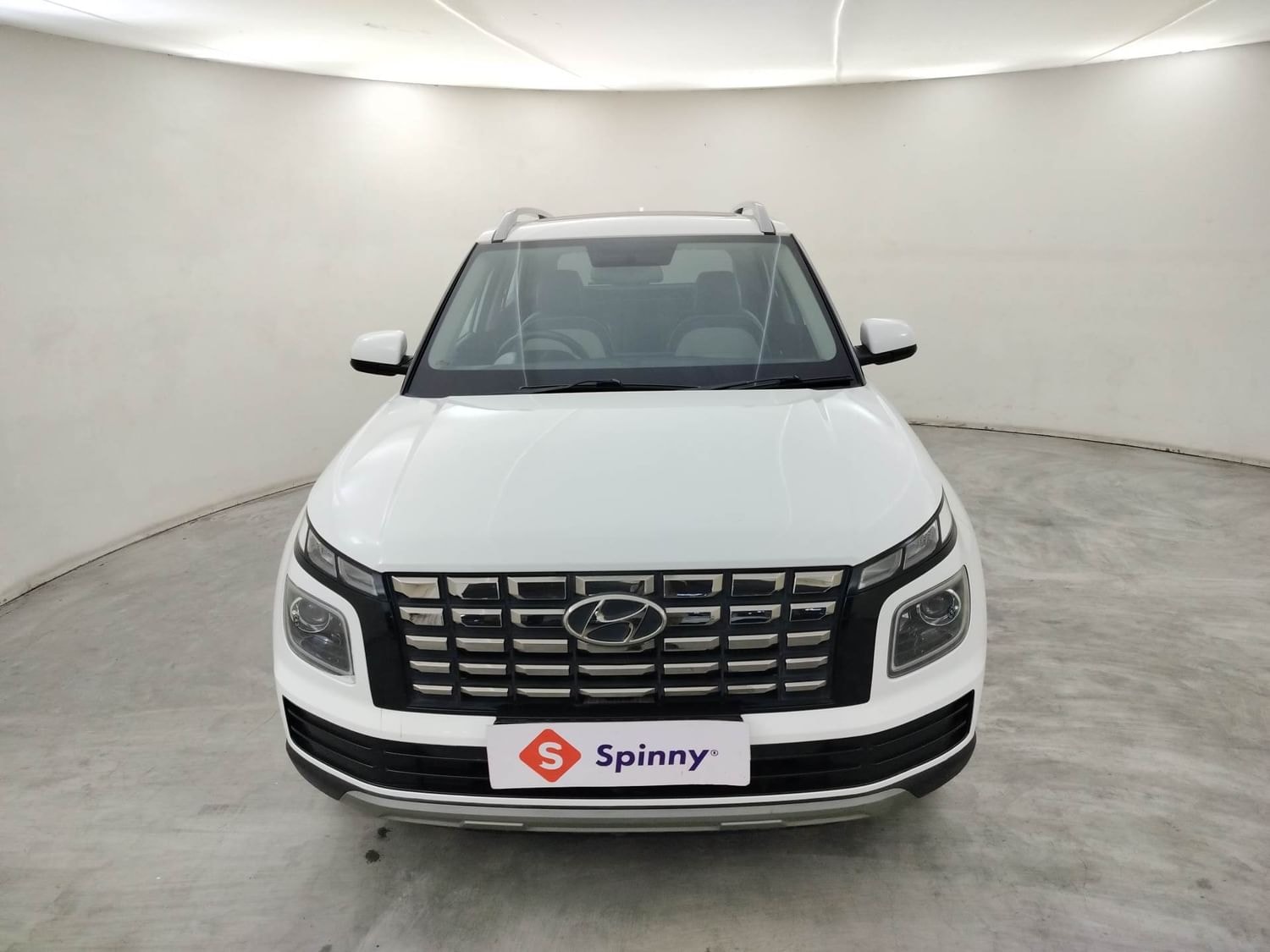 Used 2022 Hyundai Venue Used 2022 Hyundai Venue