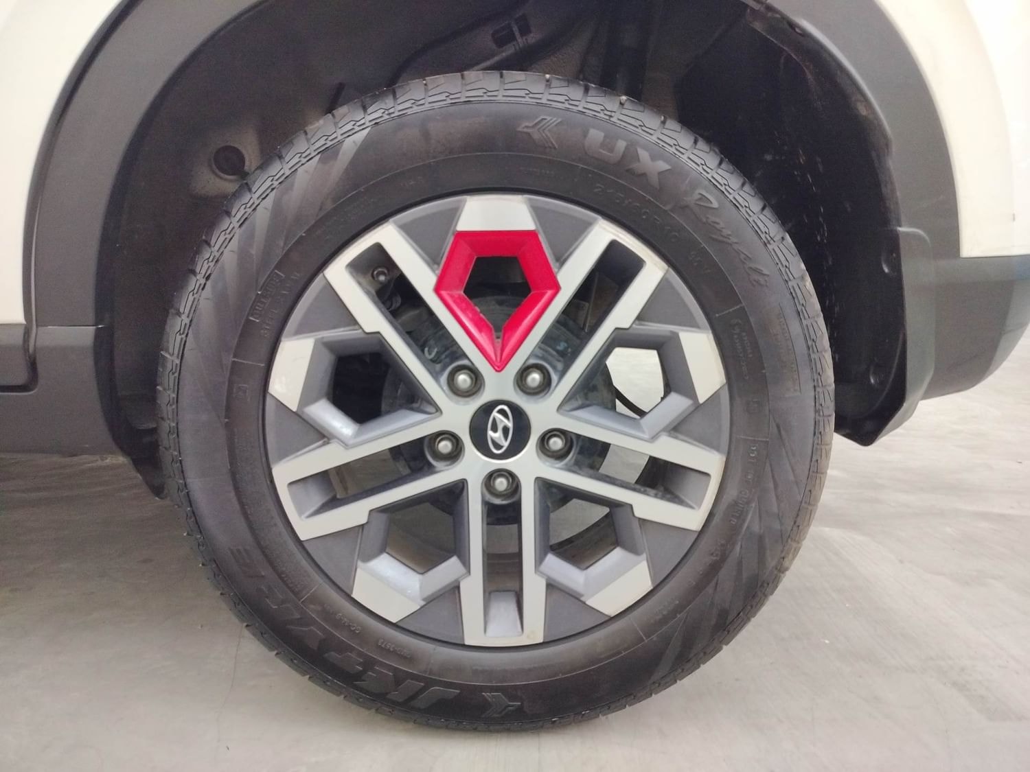 Used 2022 Hyundai Venue Used 2022 Hyundai Venue