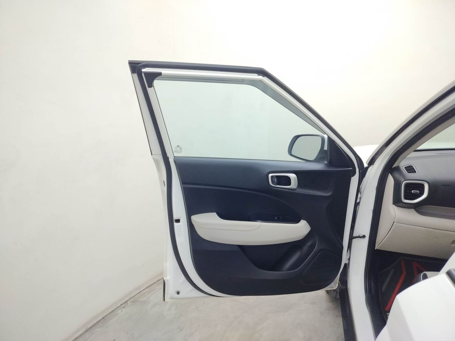 Used 2022 Hyundai Venue Used 2022 Hyundai Venue