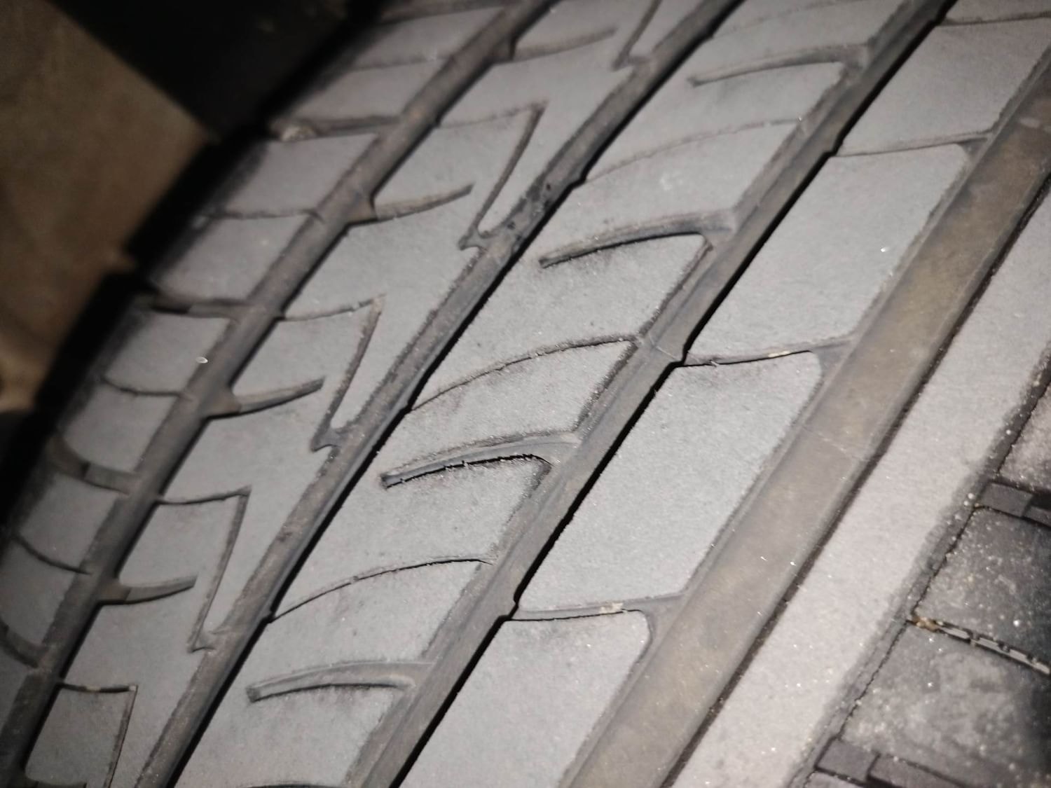 Used 2022 Hyundai Venue Used 2022 Hyundai Venue