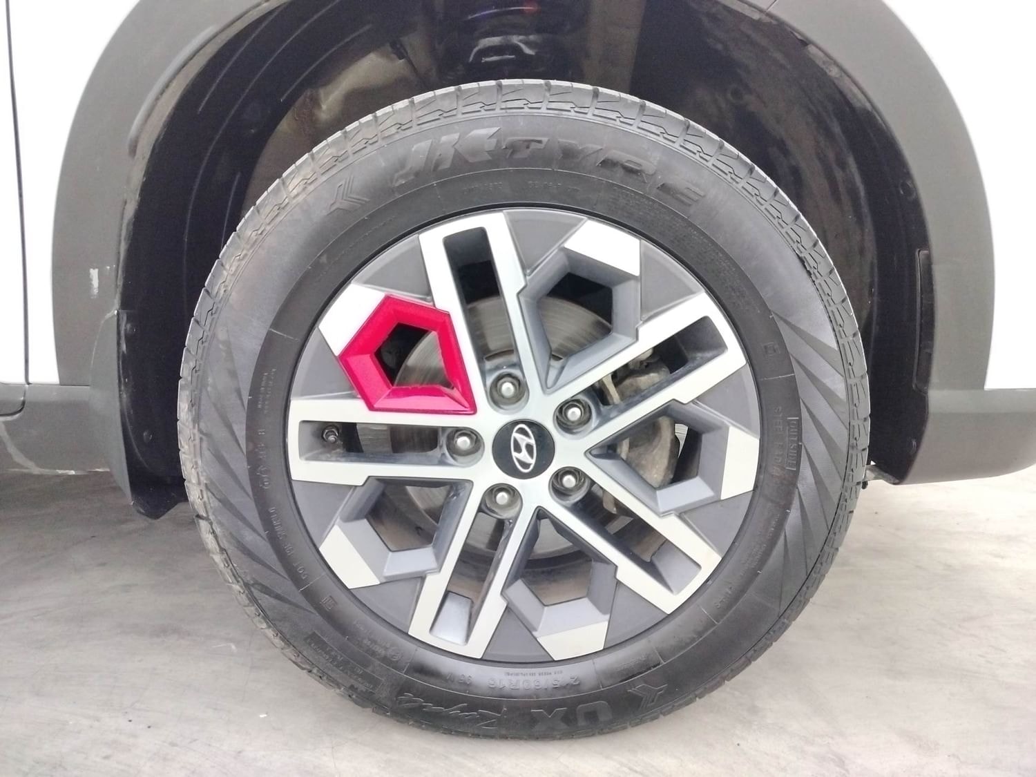 Used 2022 Hyundai Venue Used 2022 Hyundai Venue