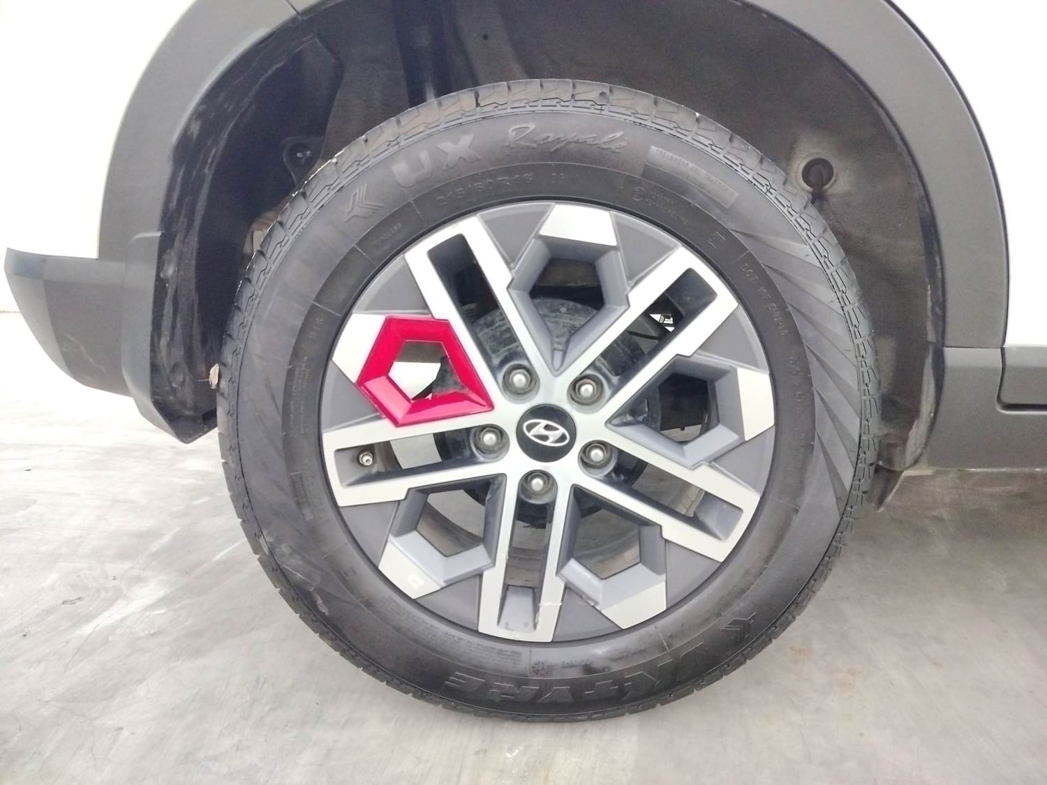 Used 2022 Hyundai Venue Used 2022 Hyundai Venue