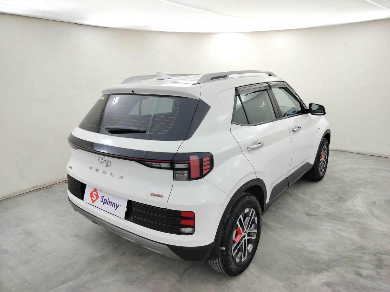 Used 2022 Hyundai Venue Used 2022 Hyundai Venue