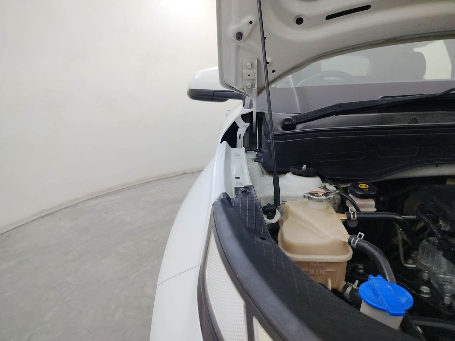 Used 2022 Hyundai Venue Used 2022 Hyundai Venue