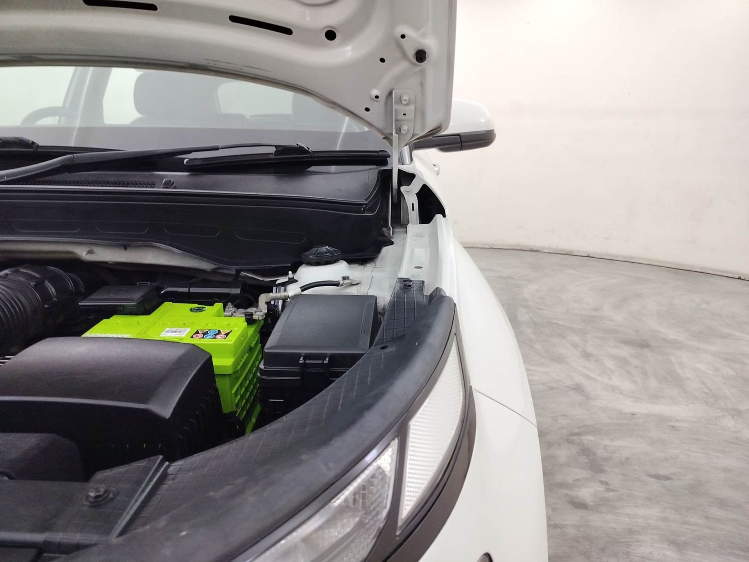 Used 2022 Hyundai Venue Used 2022 Hyundai Venue