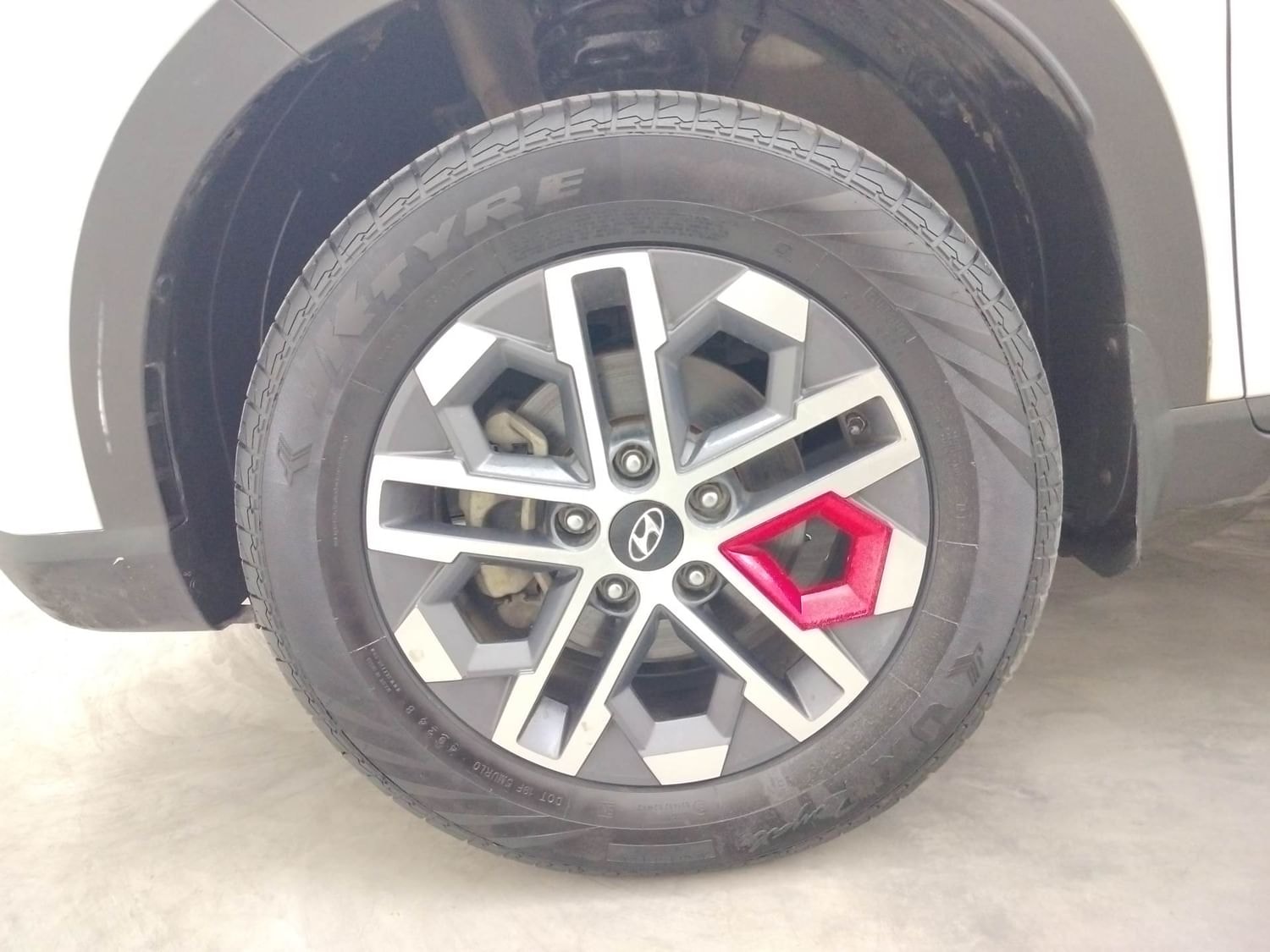 Used 2022 Hyundai Venue Used 2022 Hyundai Venue