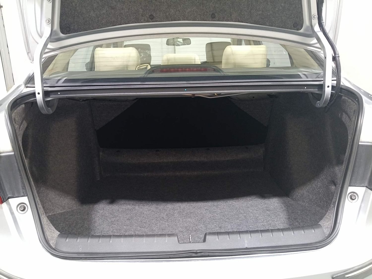 Used 2022 Honda City Used 2022 Honda City