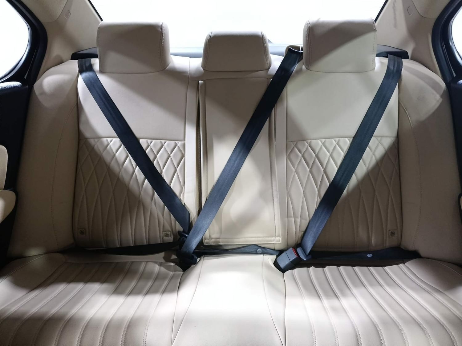 Used 2022 Honda City Used 2022 Honda City