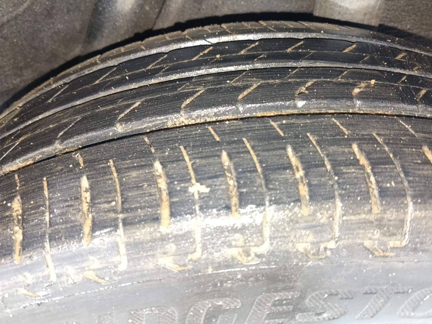 Used 2022 Honda City Used 2022 Honda City