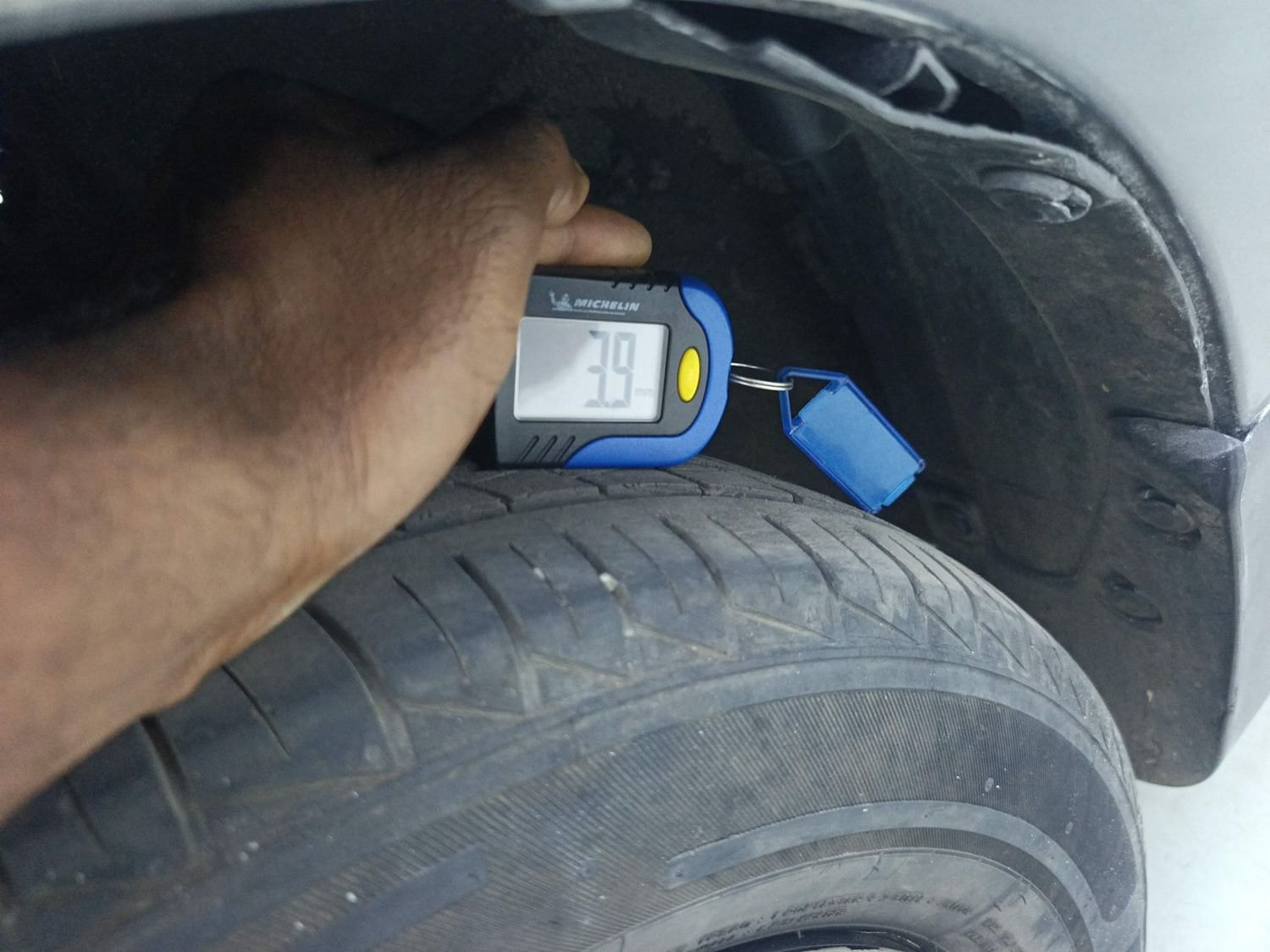 Alto 800 image 38 Alto 800 image 38